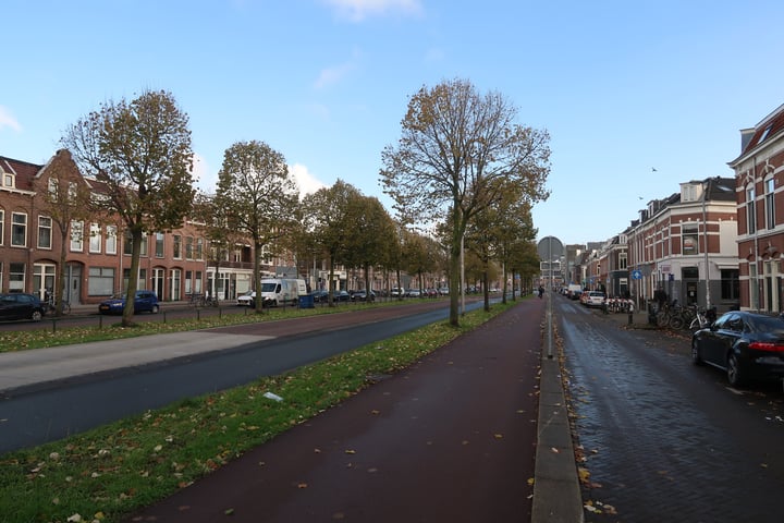 Bekijk foto 49 van Riouwstraat 14