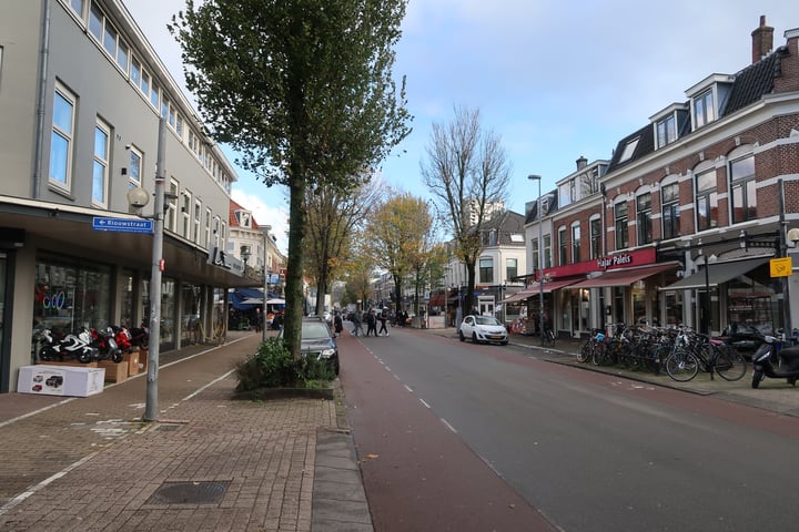 Bekijk foto 52 van Riouwstraat 14