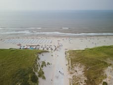 Afbeelding van Villa L- Bloomingdale - Derde foto