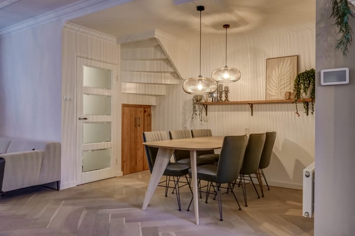 Foto 12 van Cornelis Ditostraat 21