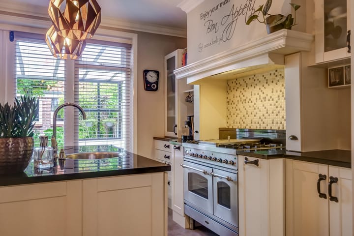 Foto 13 van Cornelis Ditostraat 21