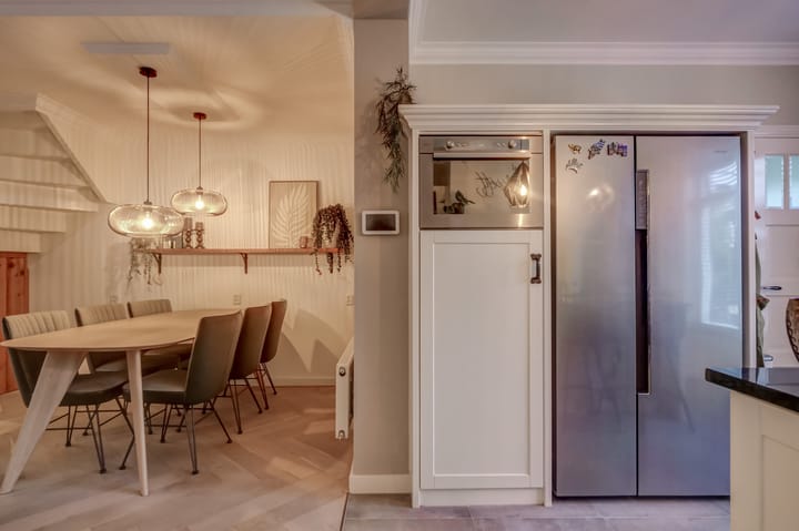 Foto 14 van Cornelis Ditostraat 21