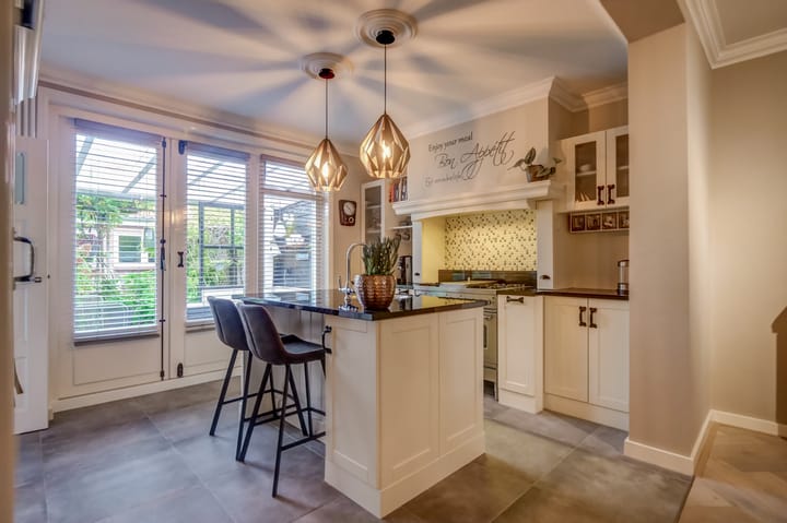 Foto 15 van Cornelis Ditostraat 21