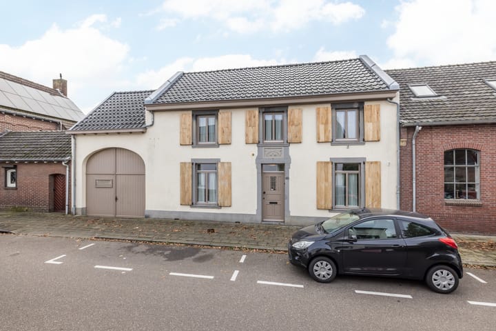 Foto 1 van Feurthstraat 52