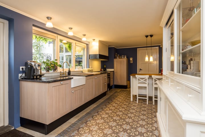 Foto 2 van Feurthstraat 52