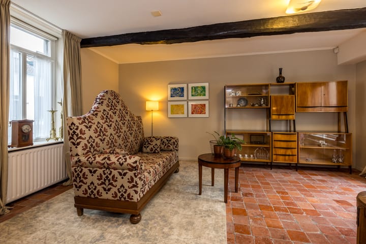 Foto 4 van Feurthstraat 52