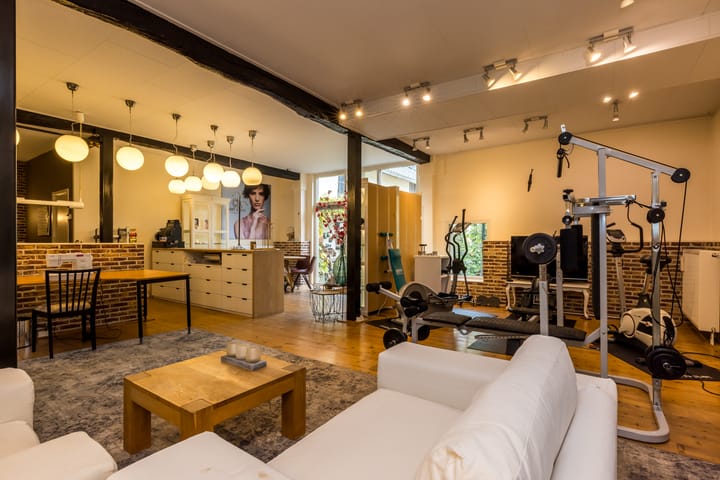 Foto 5 van Feurthstraat 52