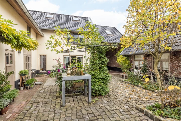 Foto 3 van Feurthstraat 52