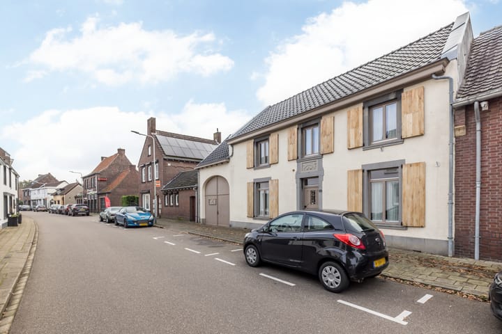 Foto 6 van Feurthstraat 52