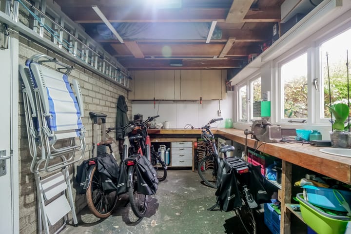 Foto 22 van Cornelis Ditostraat 21