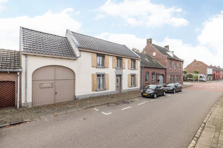 Foto 7 van Feurthstraat 52