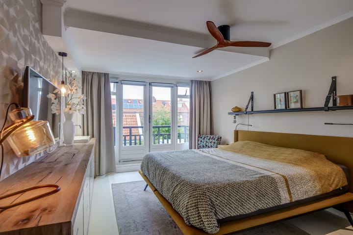 Foto 23 van Cornelis Ditostraat 21