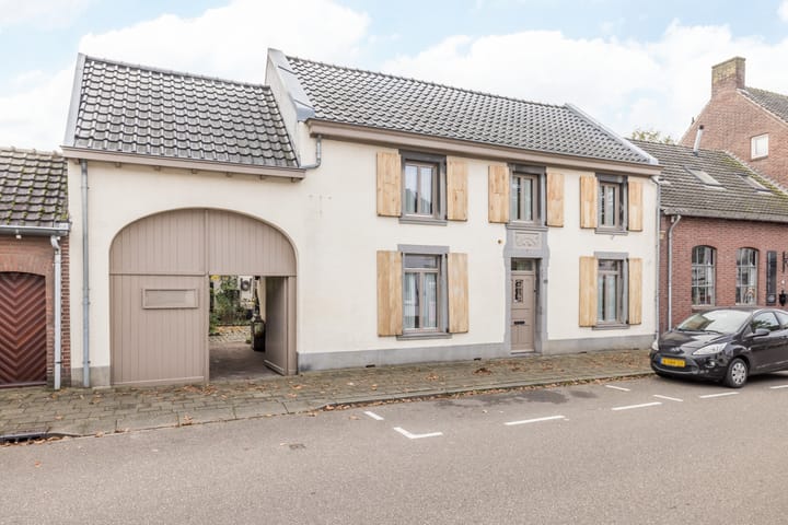 Foto 8 van Feurthstraat 52