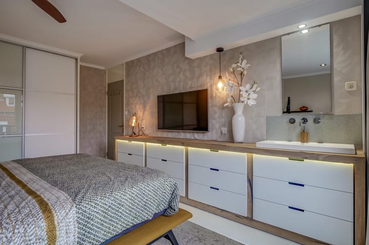 Foto 24 van Cornelis Ditostraat 21