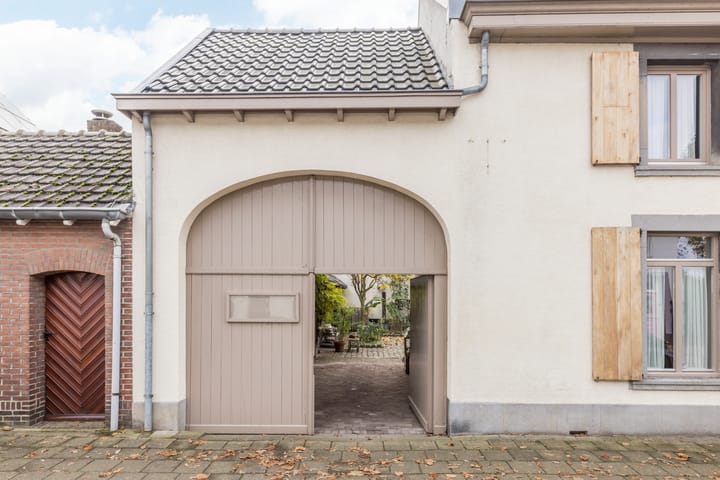 Foto 9 van Feurthstraat 52