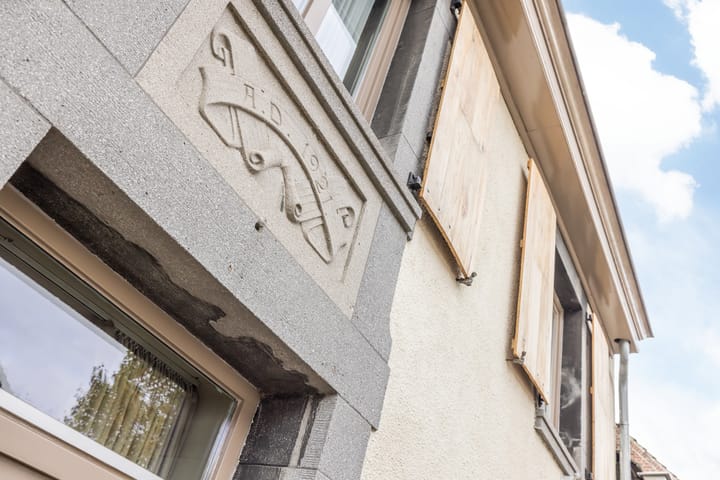 Foto 11 van Feurthstraat 52