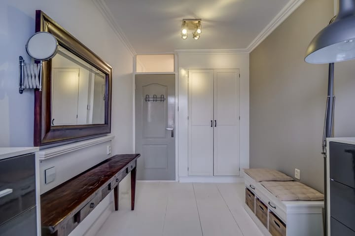 Foto 28 van Cornelis Ditostraat 21