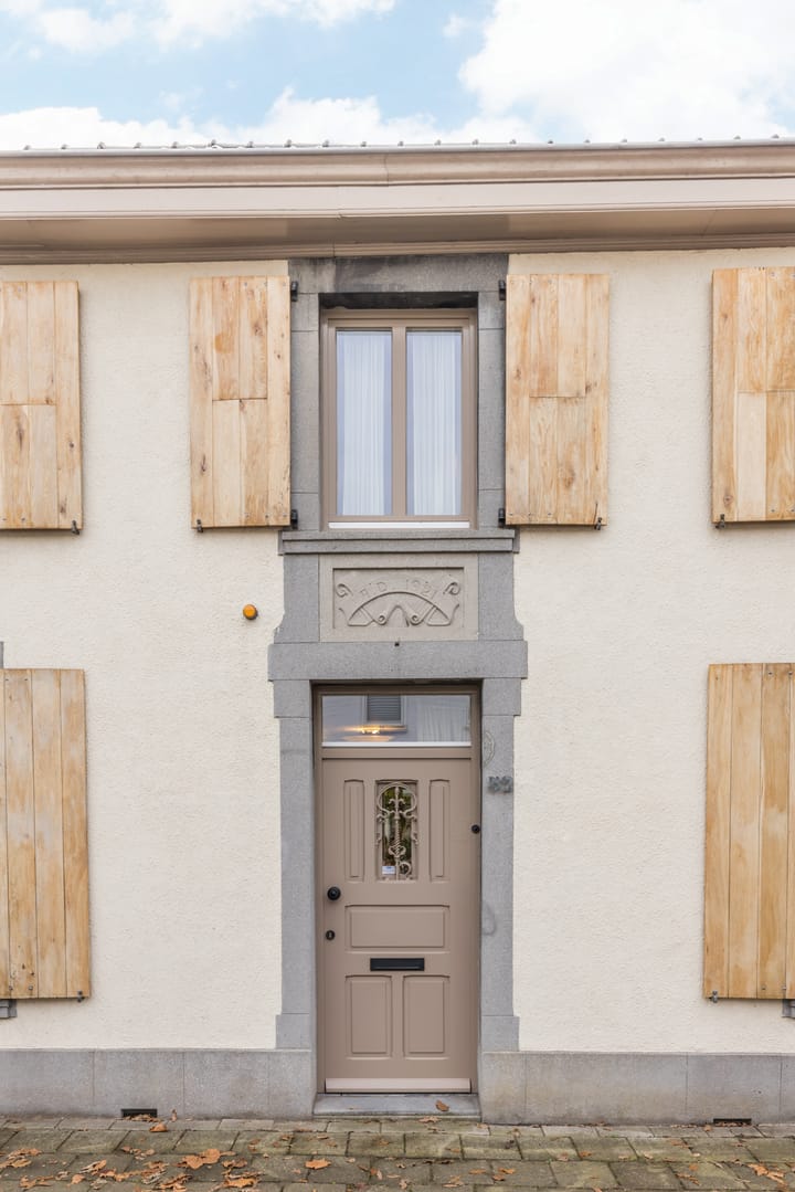 Foto 12 van Feurthstraat 52