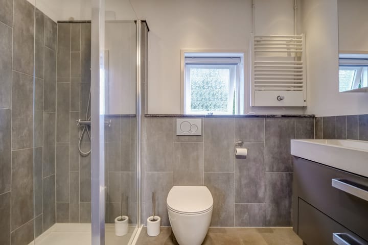 Foto 29 van Cornelis Ditostraat 21