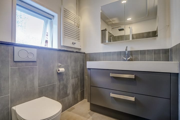 Foto 30 van Cornelis Ditostraat 21