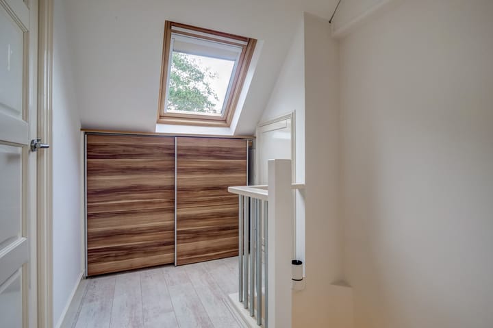 Foto 31 van Cornelis Ditostraat 21