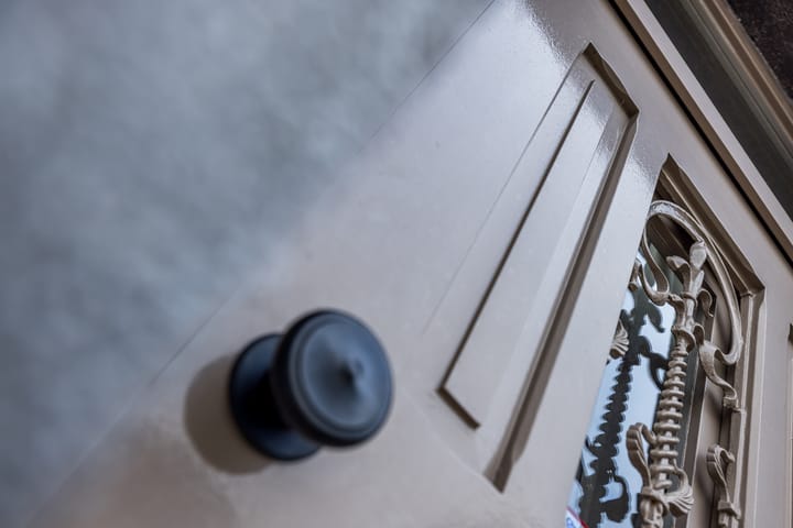 Foto 15 van Feurthstraat 52