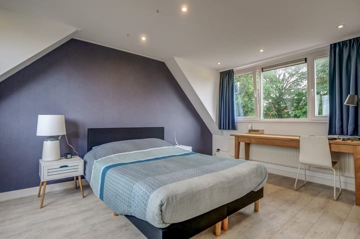 Foto 32 van Cornelis Ditostraat 21