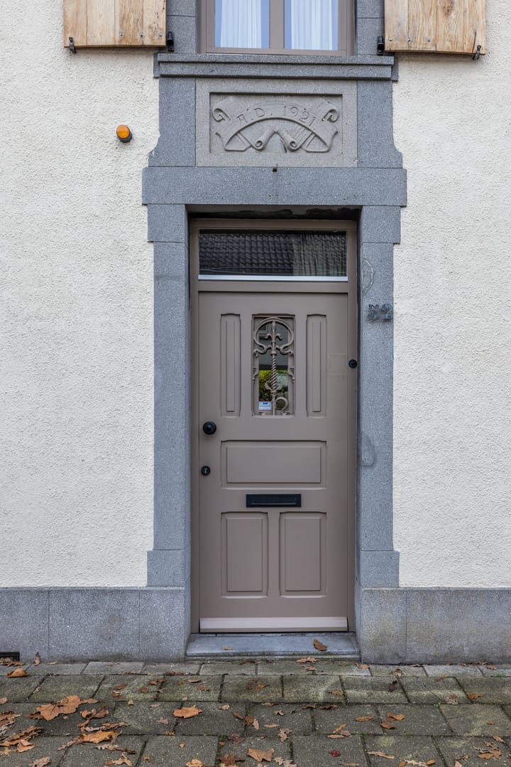 Foto 16 van Feurthstraat 52