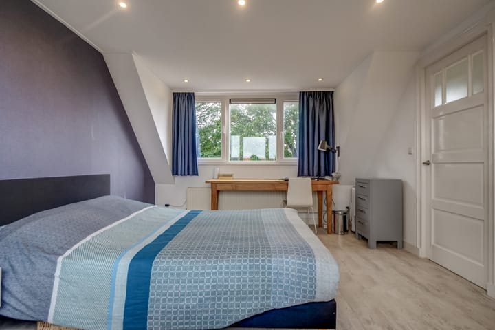 Foto 33 van Cornelis Ditostraat 21