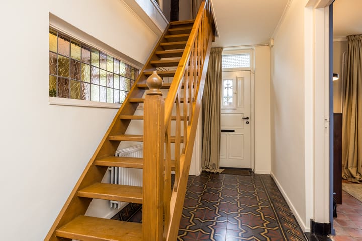 Foto 17 van Feurthstraat 52