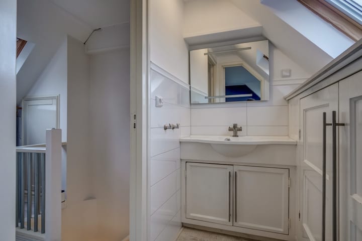 Foto 34 van Cornelis Ditostraat 21