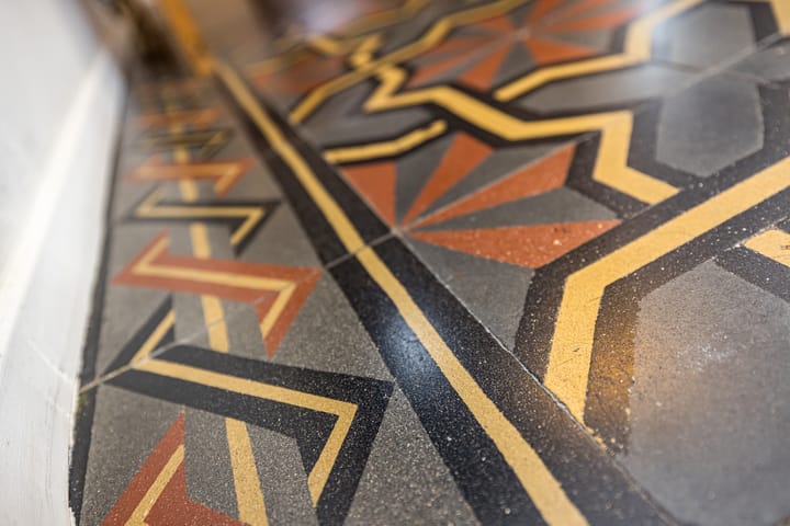 Foto 18 van Feurthstraat 52