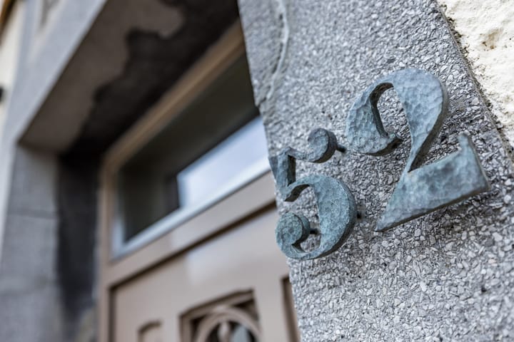 Foto 13 van Feurthstraat 52