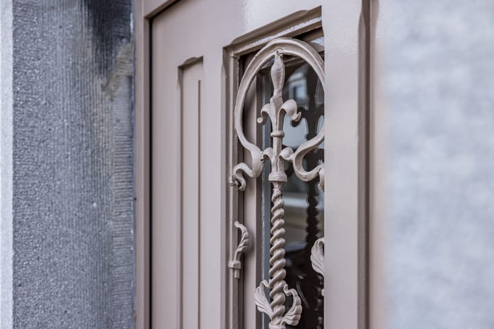 Foto 14 van Feurthstraat 52