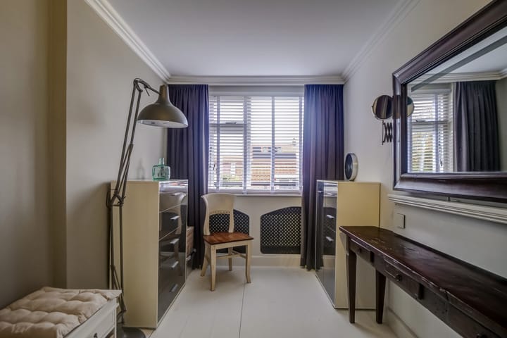 Foto 35 van Cornelis Ditostraat 21