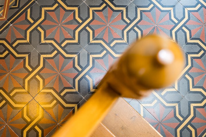 Foto 19 van Feurthstraat 52