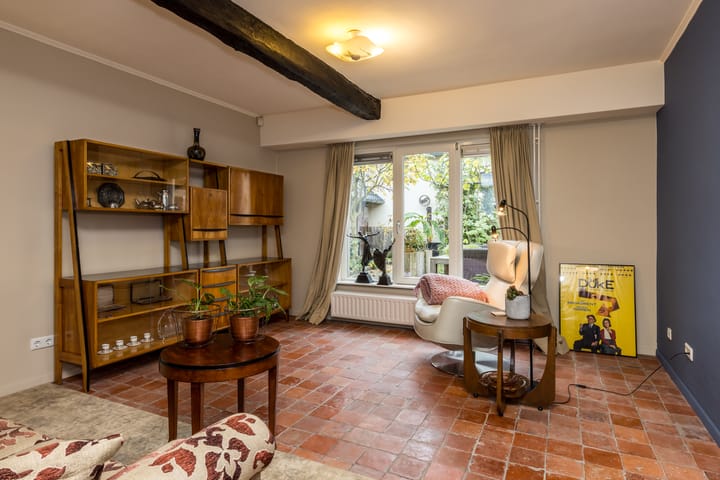 Foto 20 van Feurthstraat 52