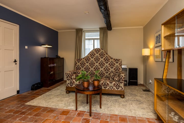 Foto 21 van Feurthstraat 52