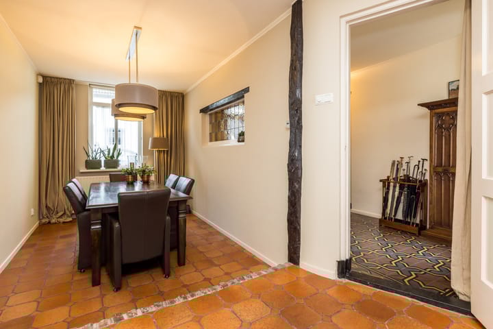 Foto 22 van Feurthstraat 52