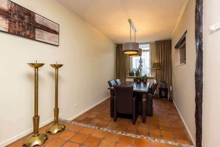 Foto 23 van Feurthstraat 52