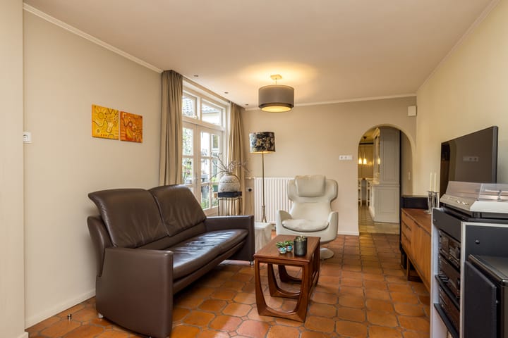 Foto 24 van Feurthstraat 52