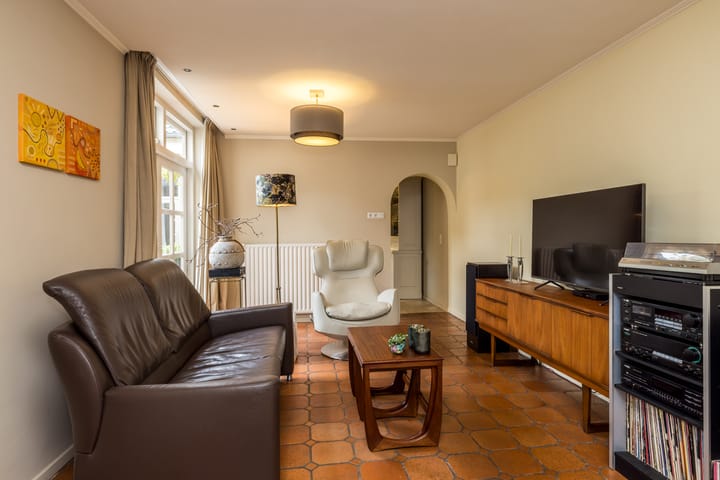 Foto 25 van Feurthstraat 52