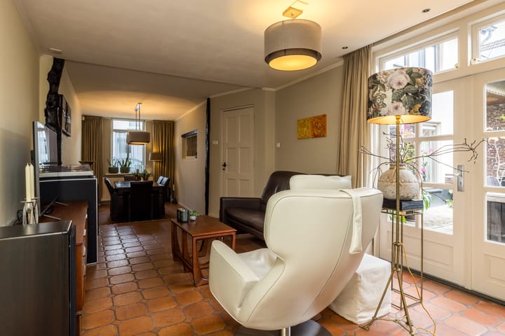 Foto 26 van Feurthstraat 52