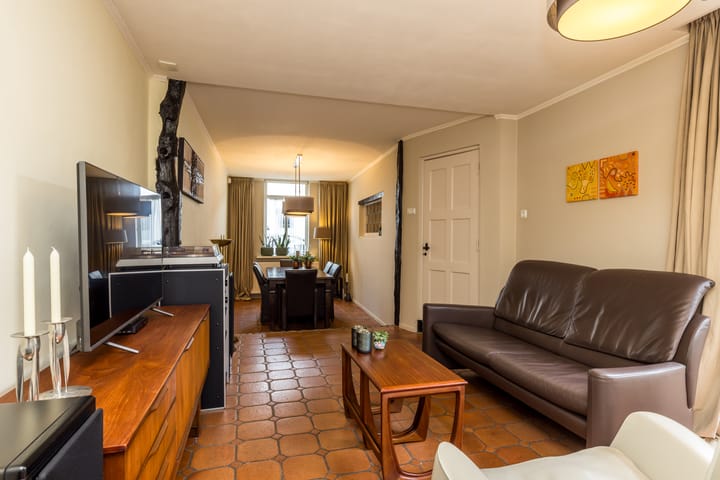 Foto 27 van Feurthstraat 52