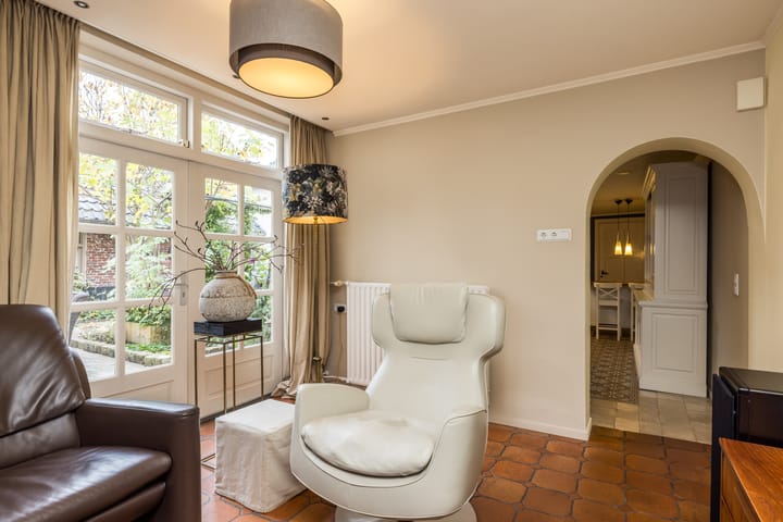 Foto 28 van Feurthstraat 52