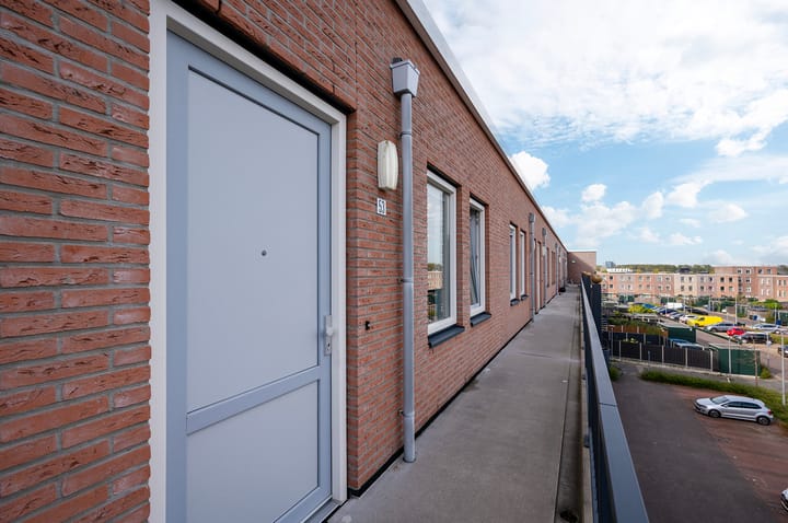 Foto 5 van Ganeshastraat 53