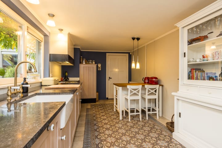 Foto 29 van Feurthstraat 52