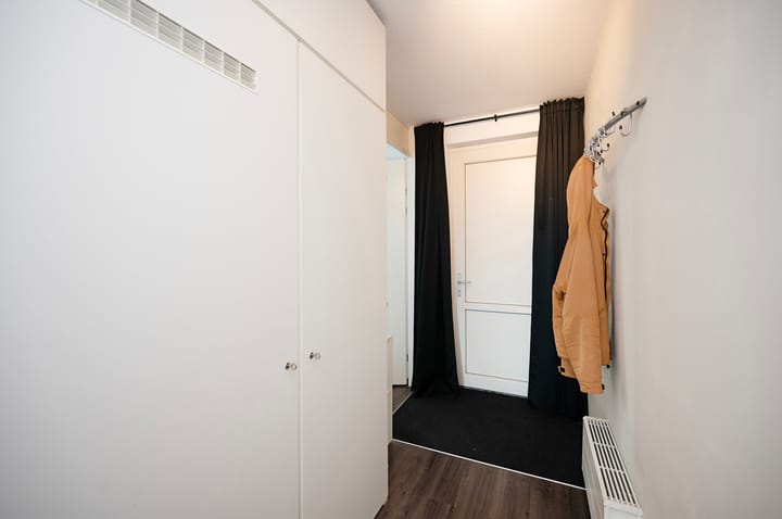 Foto 6 van Ganeshastraat 53