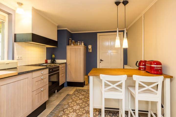 Foto 30 van Feurthstraat 52