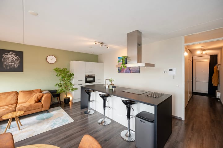 Foto 7 van Ganeshastraat 53